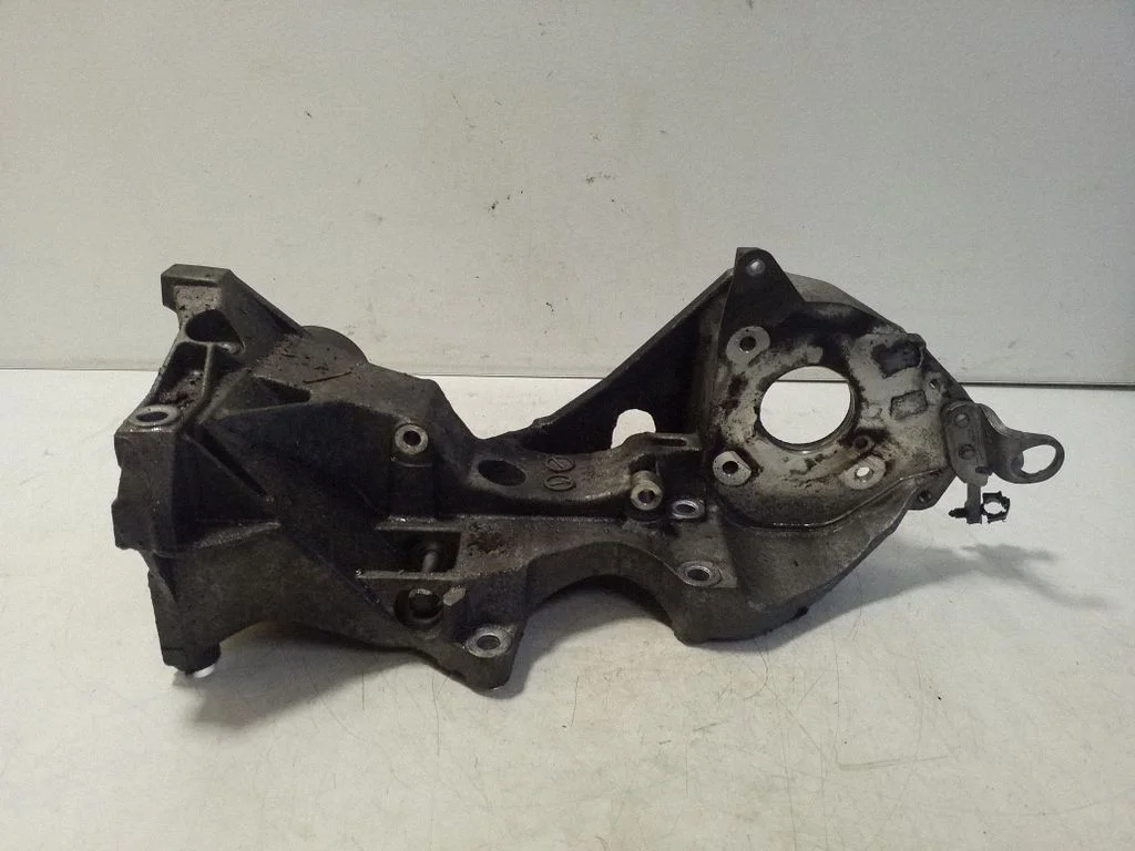 Generator/alternator bracket 03L903143R