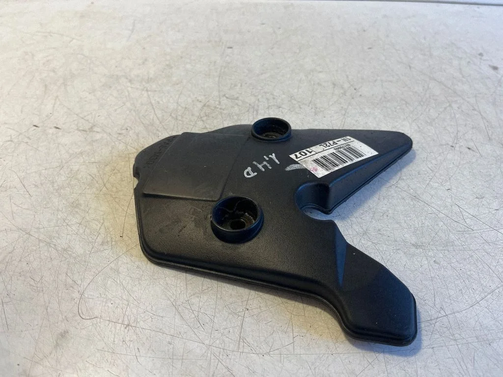 Timing belt guard (cover) 02170002