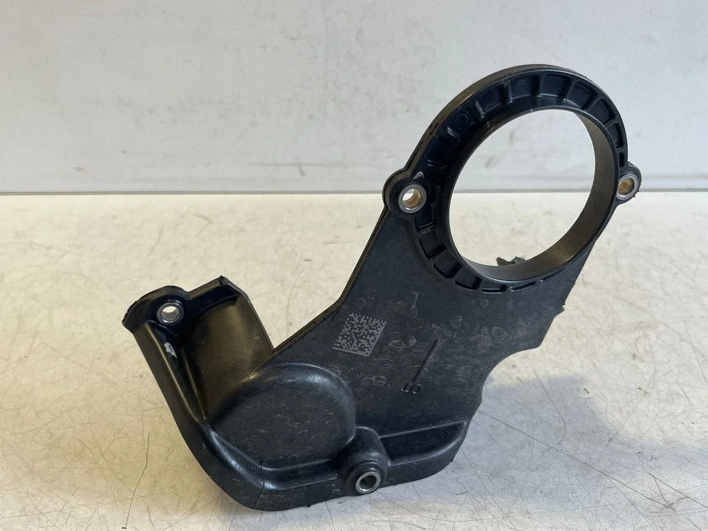 Timing belt guard (cover) 05C109175A