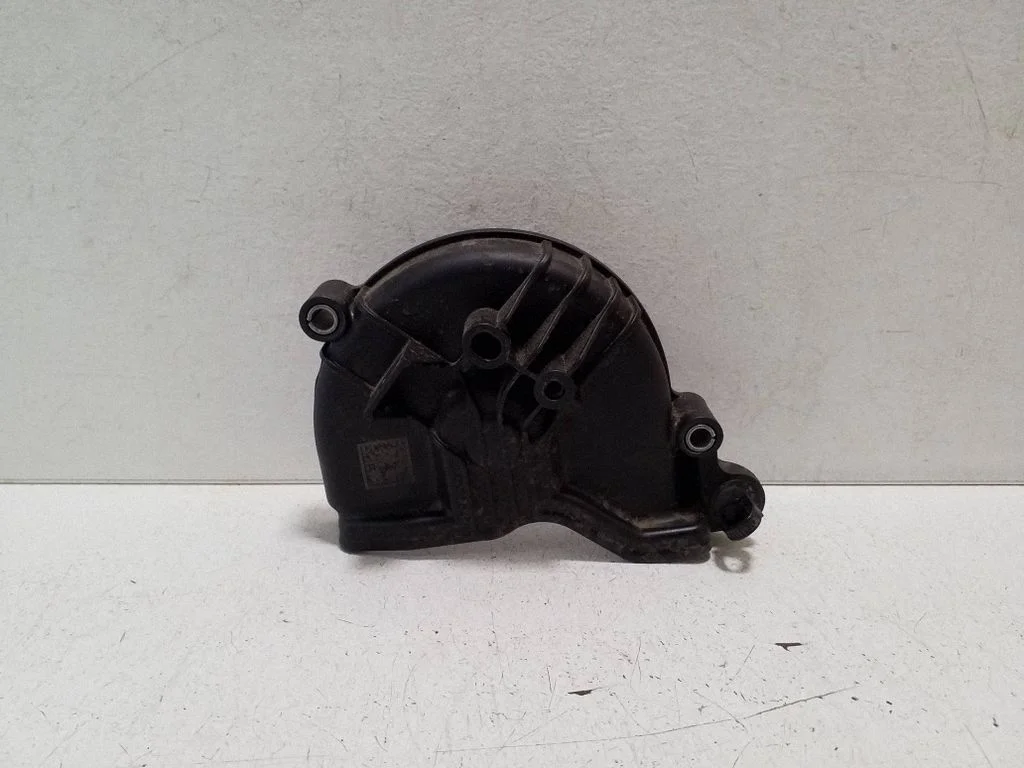 Timing belt guard (cover) 04E109121N