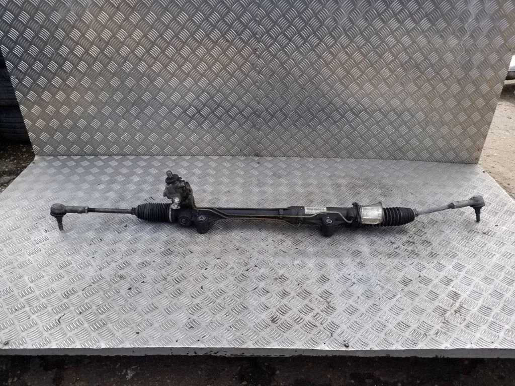 Steering rack 7P5422055N