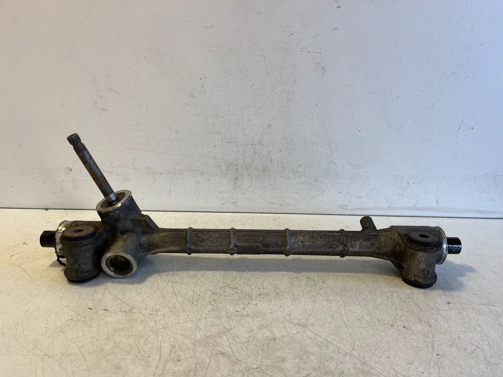 Steering rack – Toyota Yaris (2006-2011)