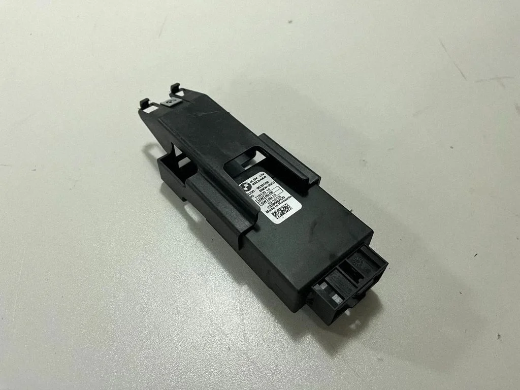 Power steering control unit/module 9630188