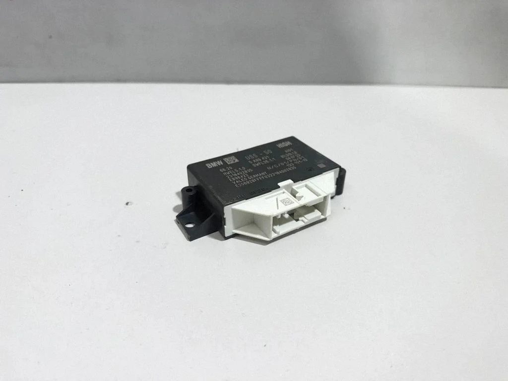 Parking PDC control unit/module 5A7ED88