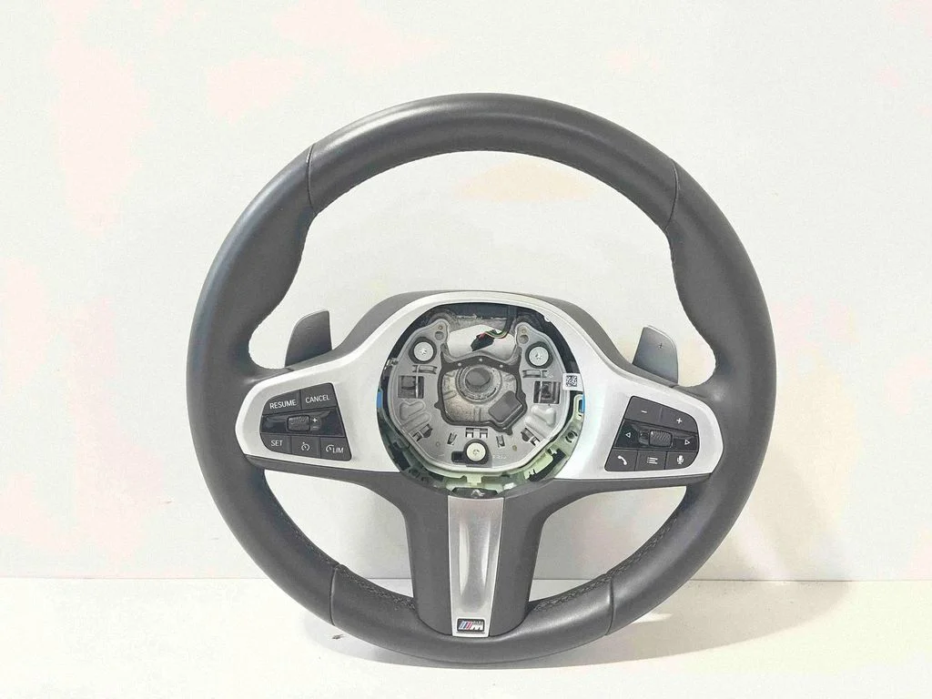 Rool 5B6CD48 – BMW 2-seeria F44 (2019-2024)