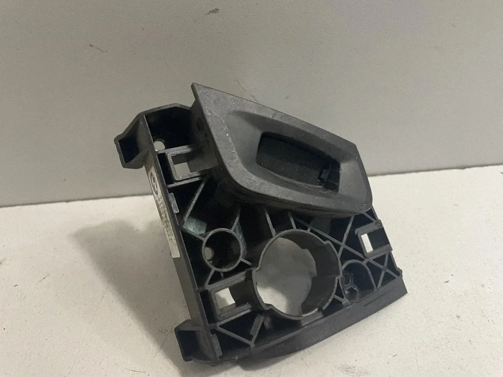Süütelukk – BMW X5 E70 (2006-2013)