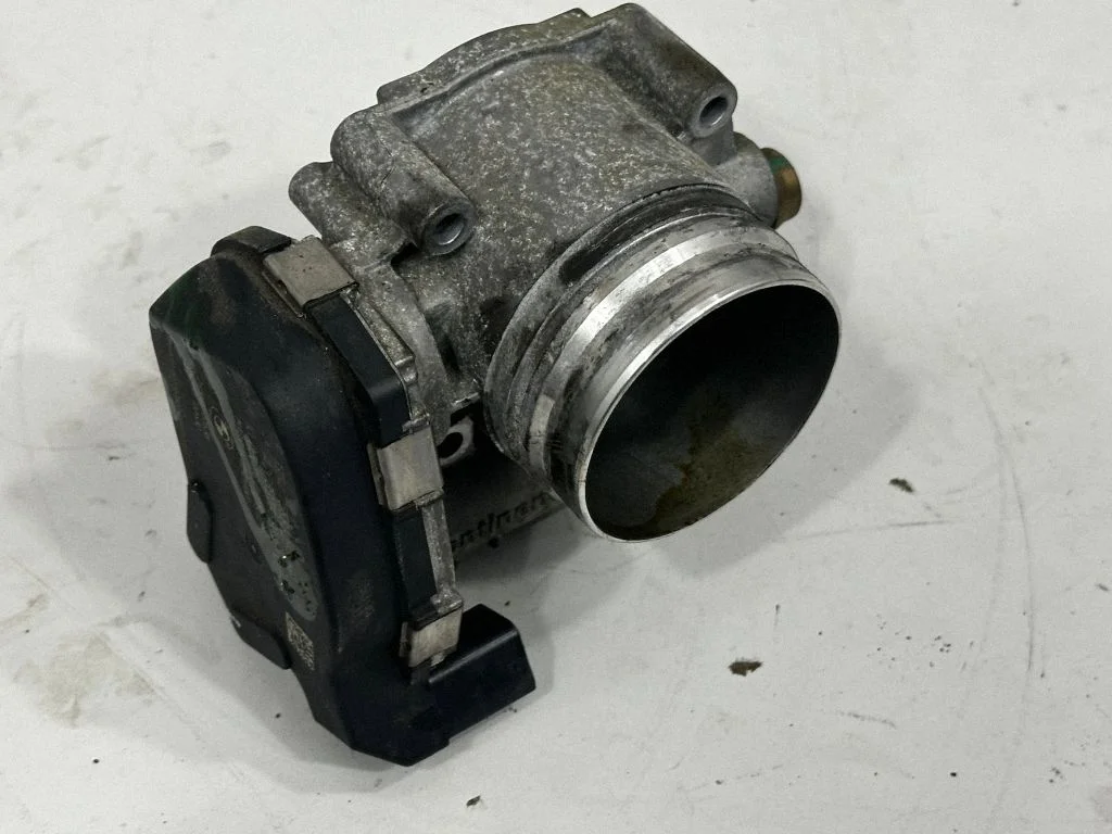 Droseļvārsts 7588625
