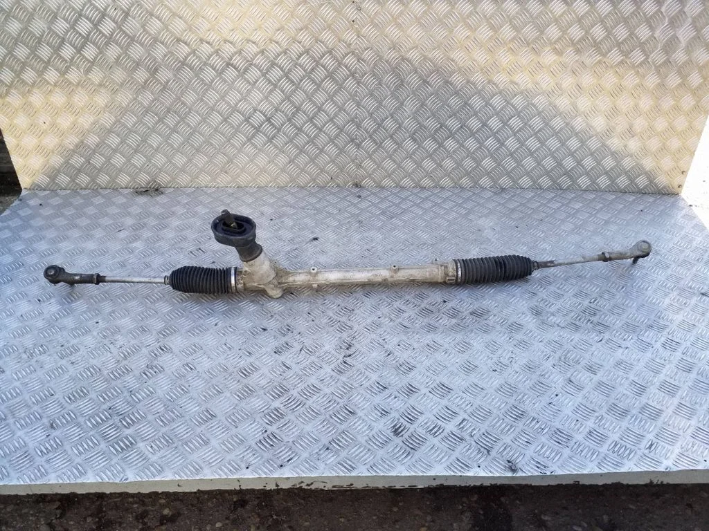 Steering rack 2Q2423057N