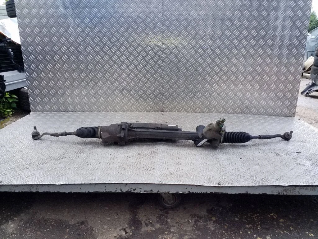 Steering rack 6854871