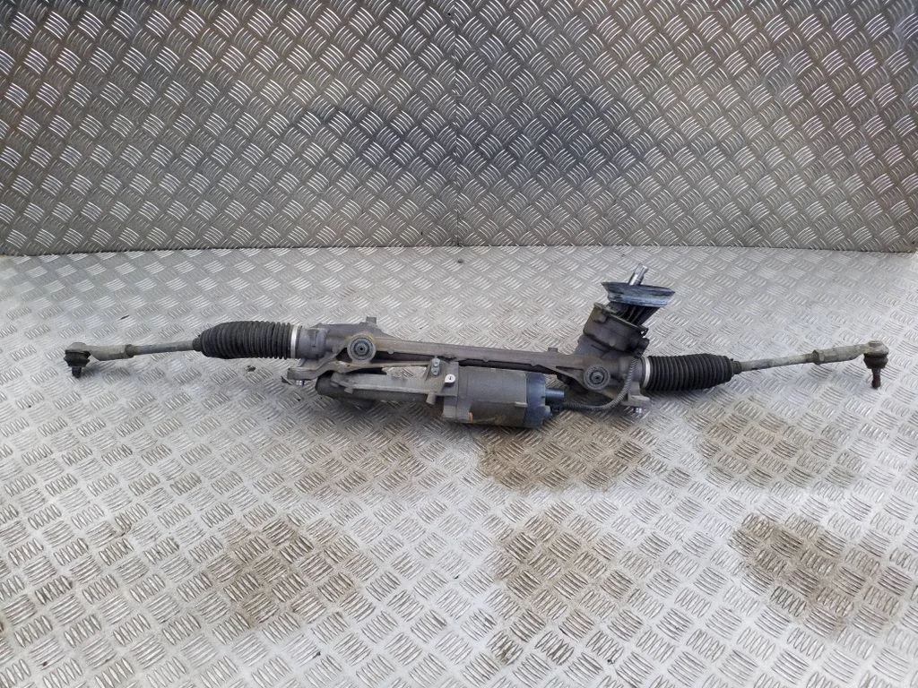 Steering rack 5Q2423053AR – Audi SQ2 GA (2017-)