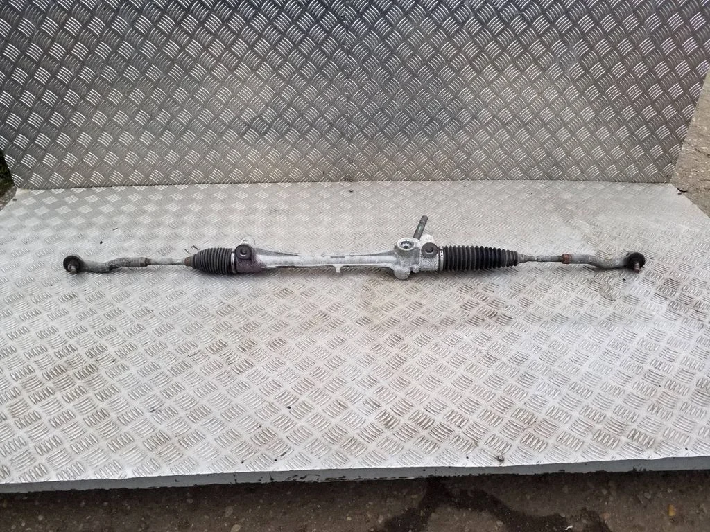 Steering rack 4551002380