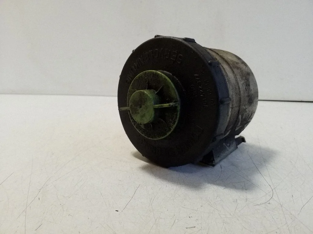 Power steering fluid tank/reservoir 701422373A