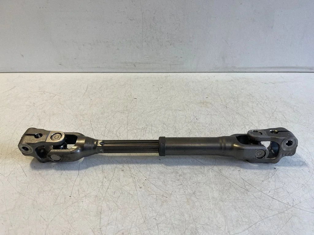 Steering column universal joint 2Q2423961D