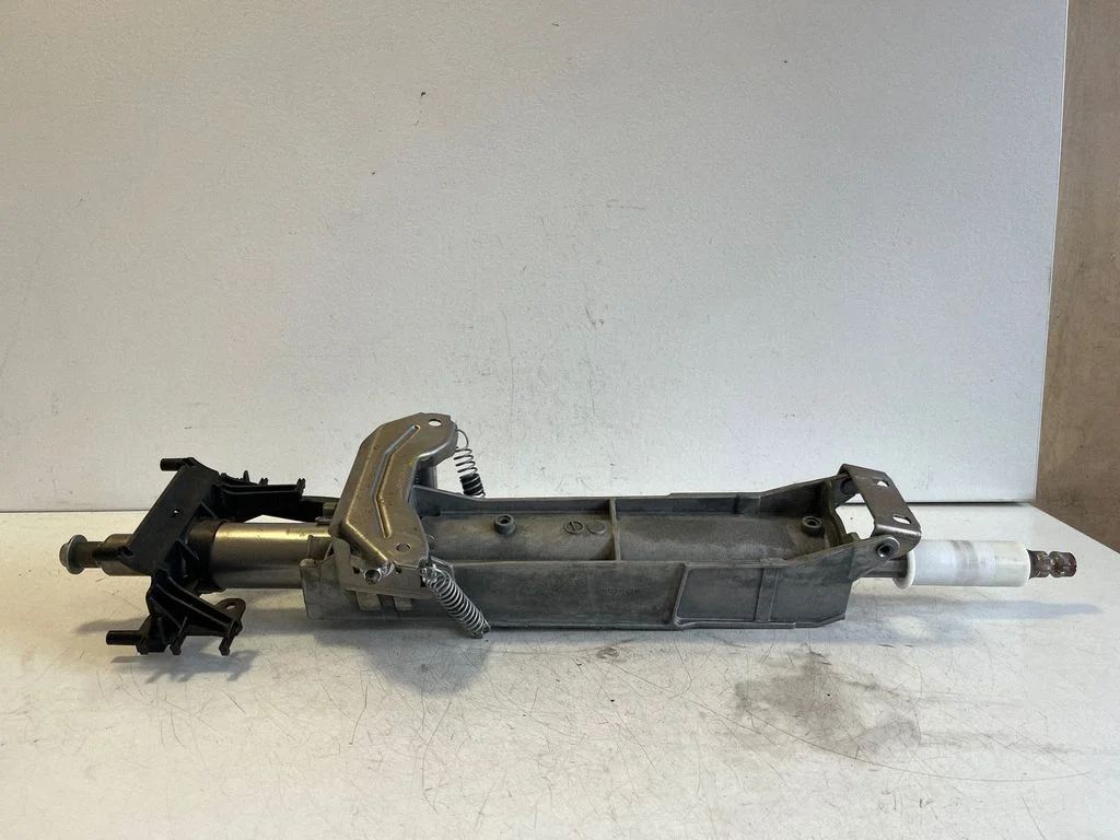 Roolisammas – BMW X3 F25 (2010-2017)