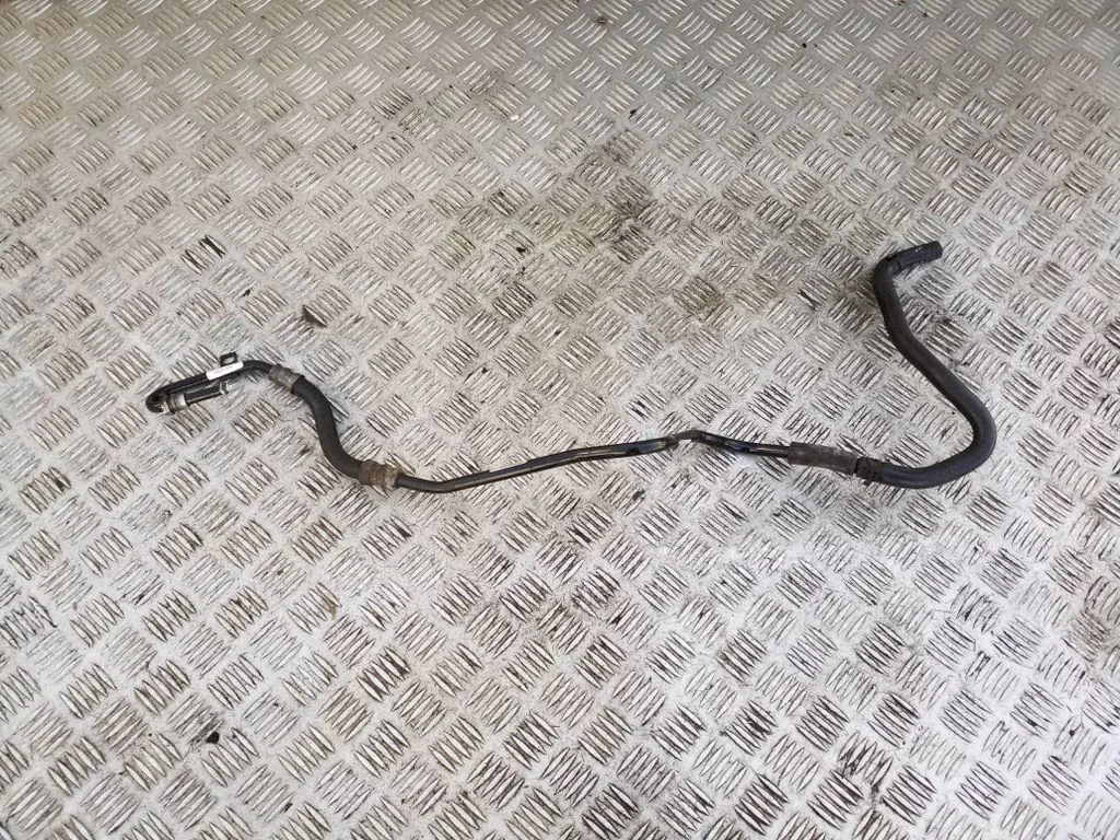 Power steering hose/pipe/line 7P5422891J