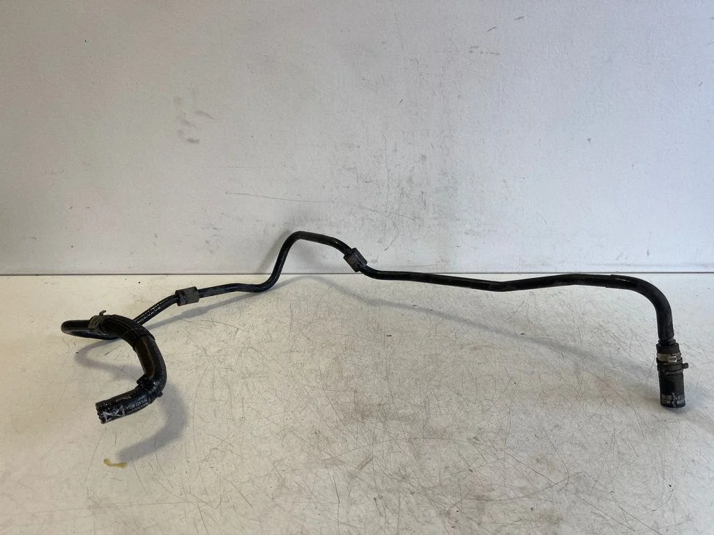 Power steering hose/pipe/line 7P5422890A