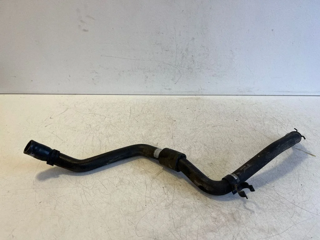 Power steering hose/pipe/line 7P5422881F