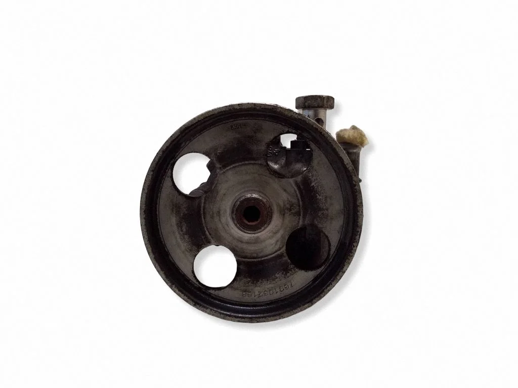 Pompa wspomagania 9805820980