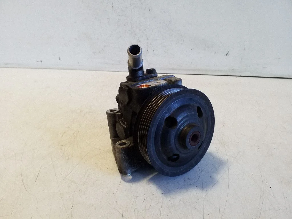 Pompa wspomagania 9X233A696AA