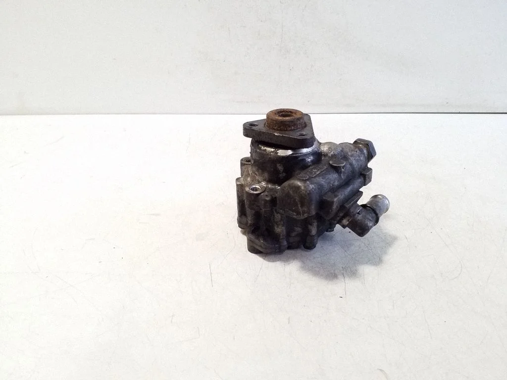 Pompa wspomagania 4F0145155A – Audi A6 S6 C6 4F (2004-2011)