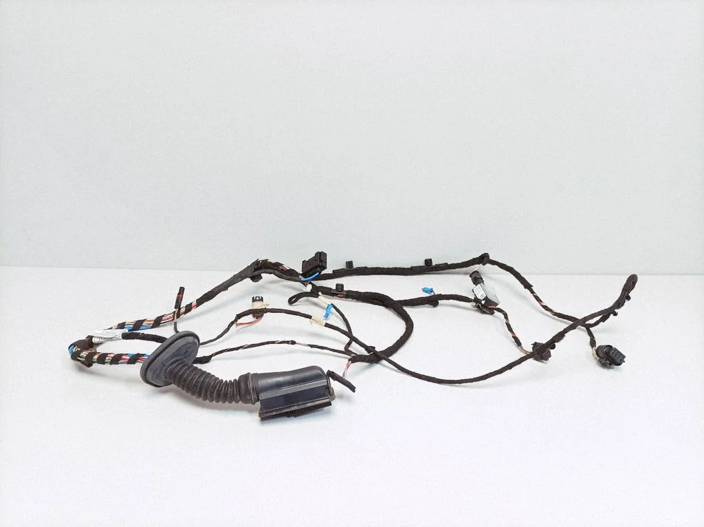 Front door wiring loom 9384579 – BMW X1 F48 F49 (2015-2022)