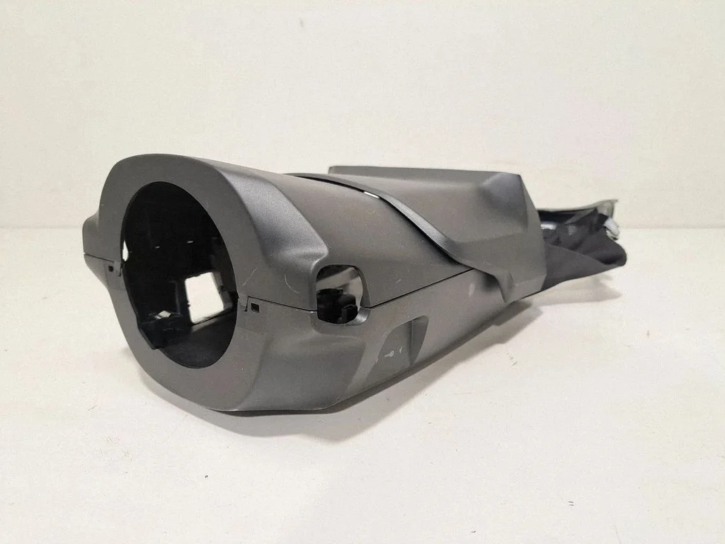 Steering wheel column trim 9490711 – BMW iX1 (2022-)
