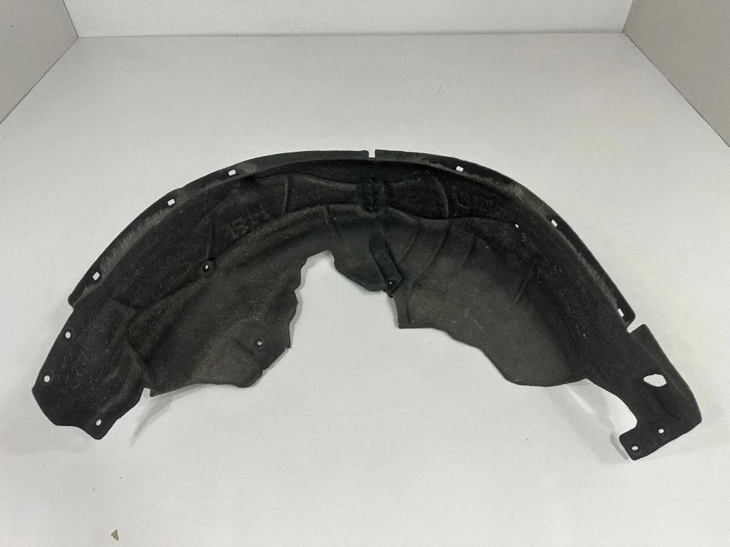 Rear mudguard 9465710 – BMW X1 U11 (2022-)
