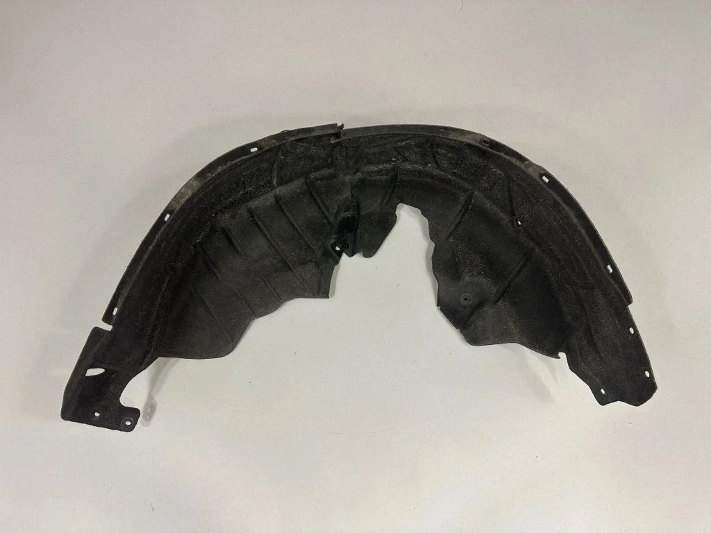 Rear mudguard 9465709 – BMW X1 U11 (2022-)