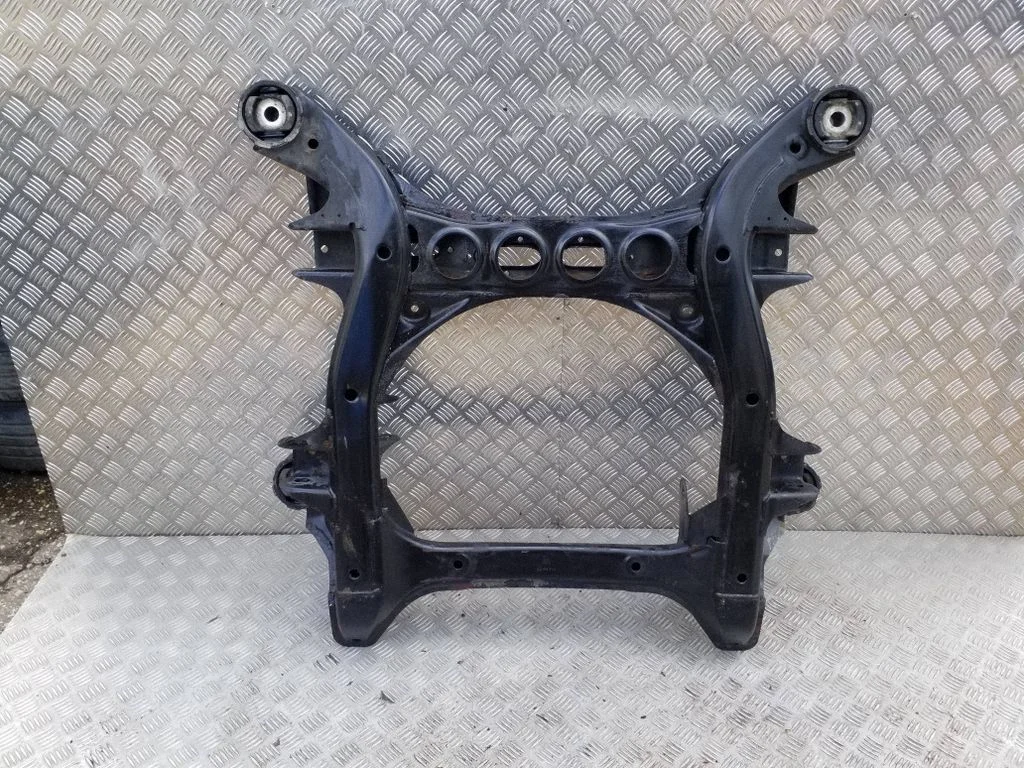 Front subframe 7L0499311E