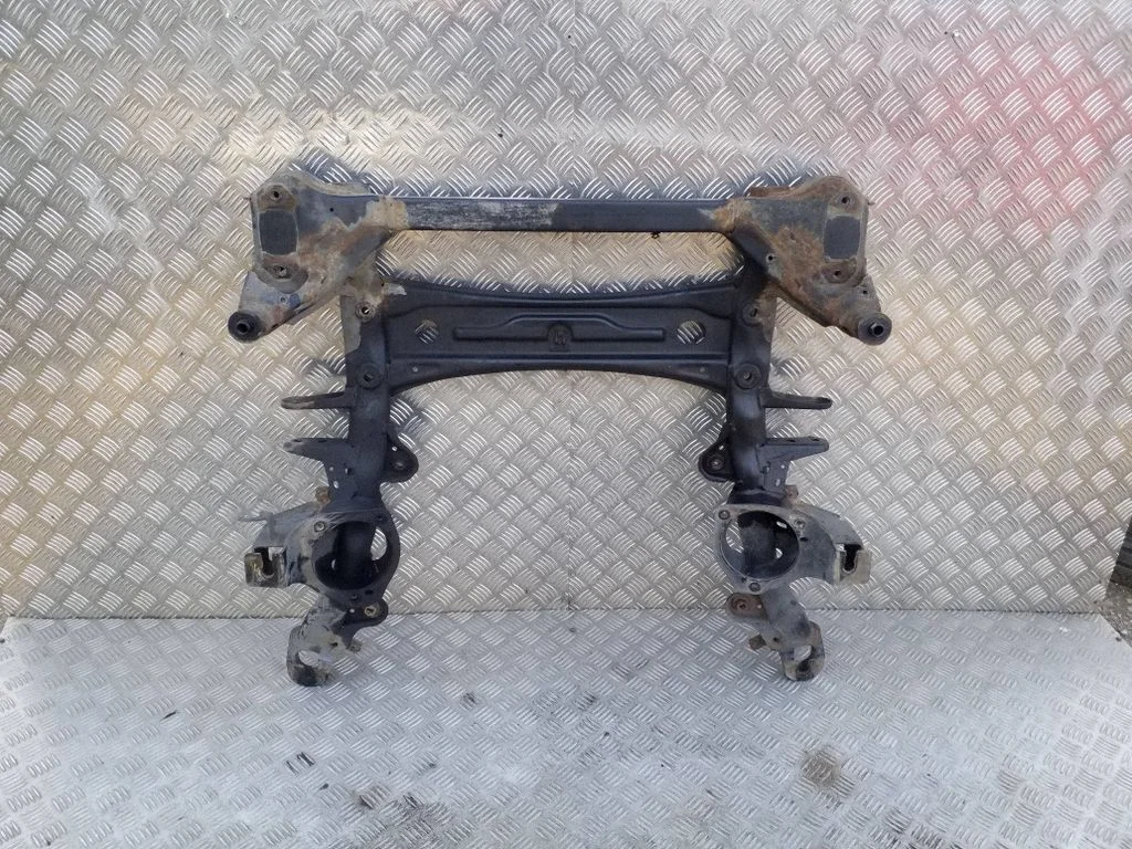 Front subframe 12024A013231AB