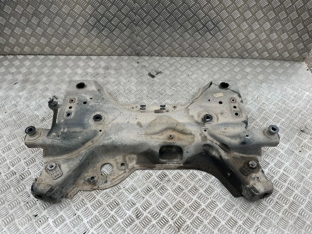 Front subframe – Opel Vivaro (2019-)