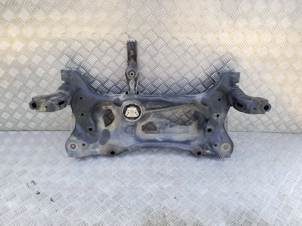 Front subframe 5WA199315F – Audi SQ2 GA (2017-)