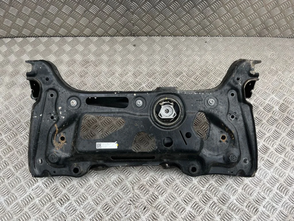 Front subframe 5WA199315G