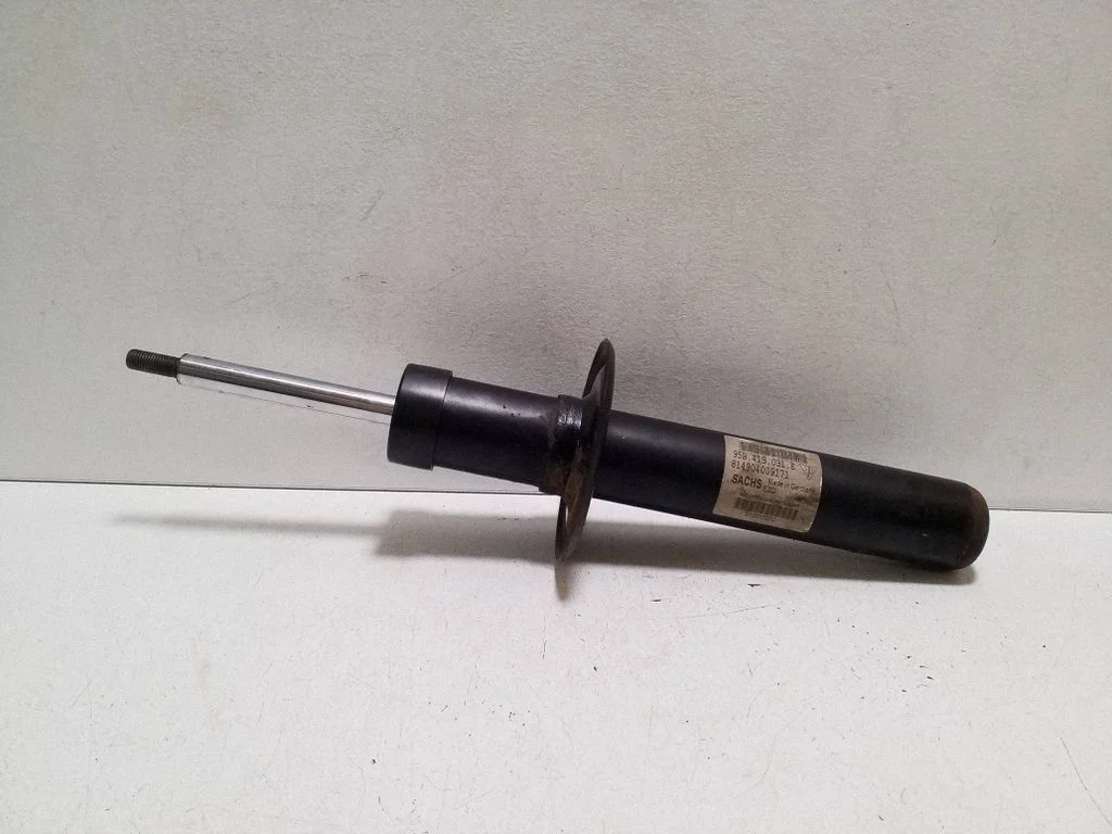 Amortyzator przedni 95B413031E
