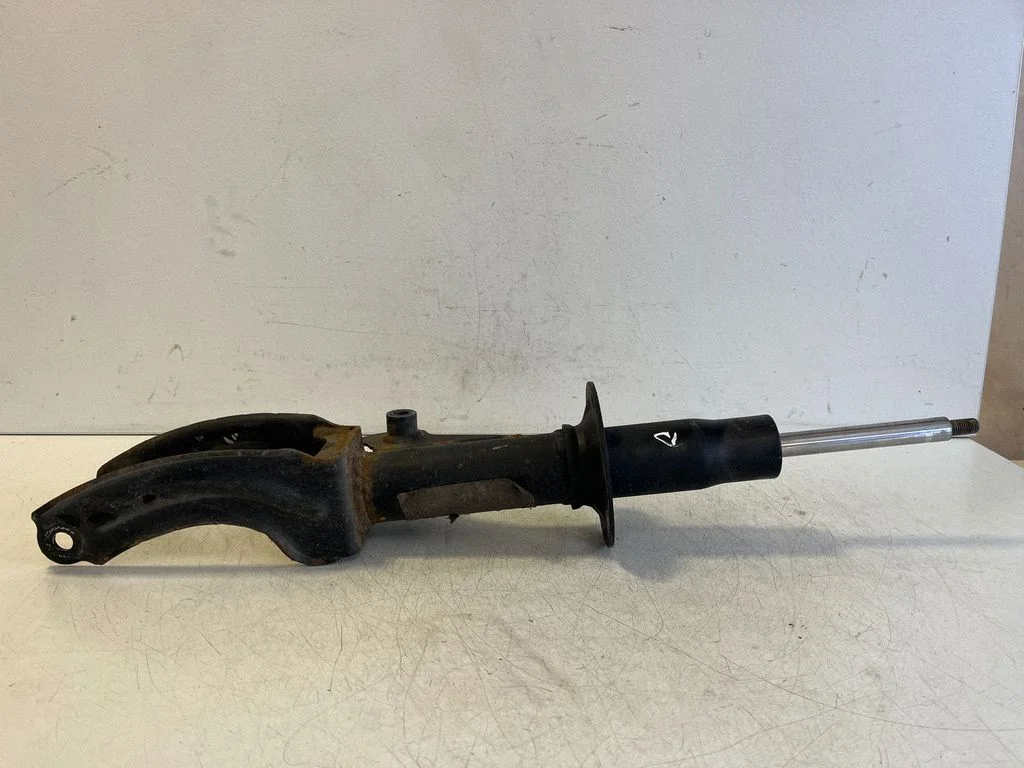 Front shock absorber/damper – right