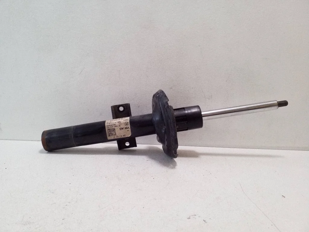 Front shock absorber/damper 2Q0413031EF