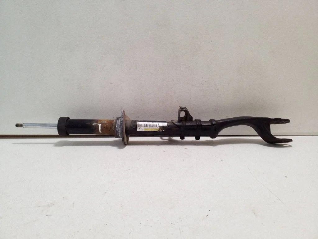 Front shock absorber/damper A2533202766