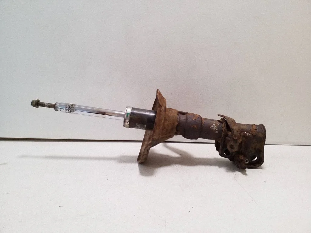 Front shock absorber/damper 51601SKNG030M1