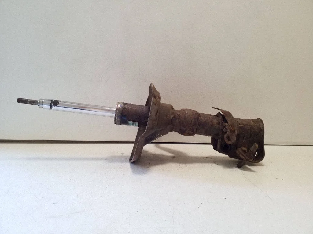 Front shock absorber/damper 51601SKNG030M1