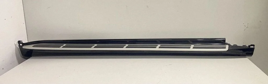Lävepakk 9478332