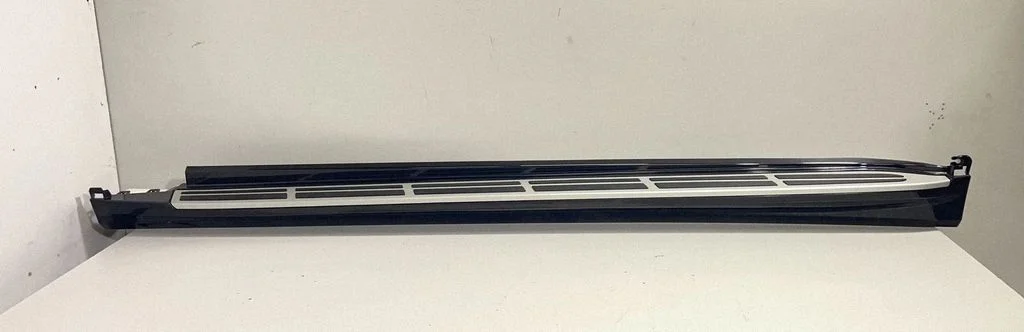 Lävepakk 9478331