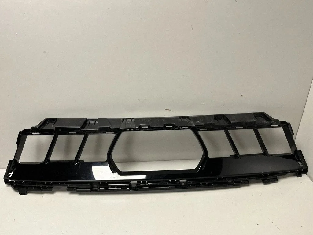 Front grill – BMW X5M G05 F95 (2019-)