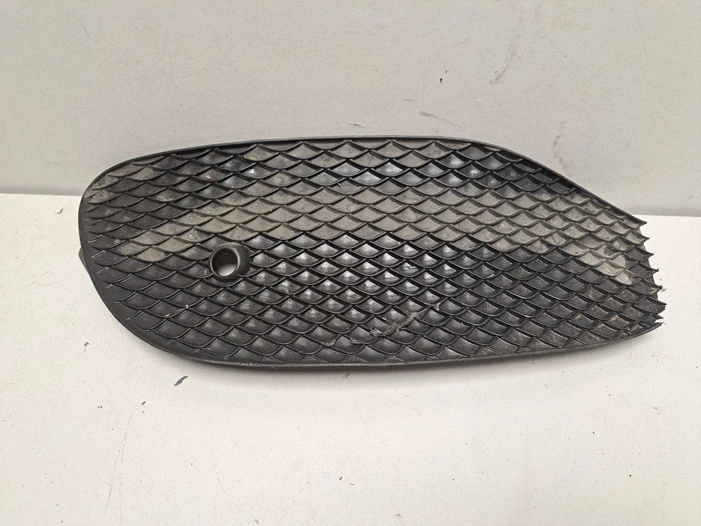 Front grill – Mercedes-Benz E-Class W213 (2016-)