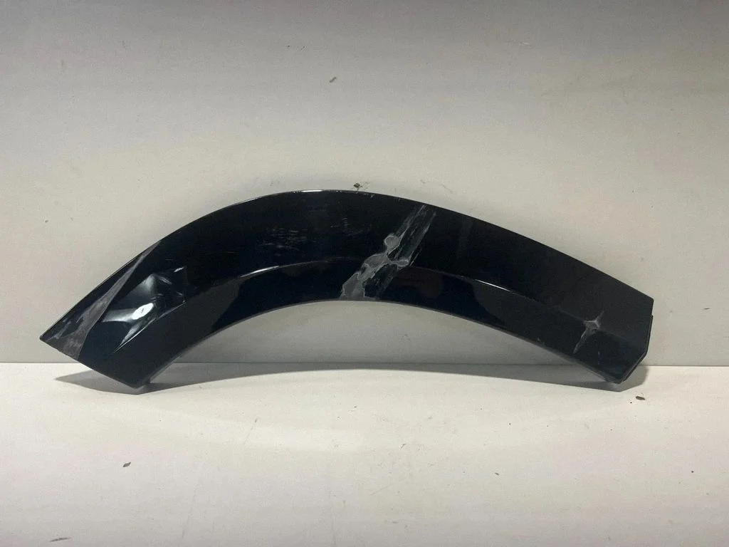 Aizmugurējo durvju apdare (molings) 9851028 – BMW XM (2022-)