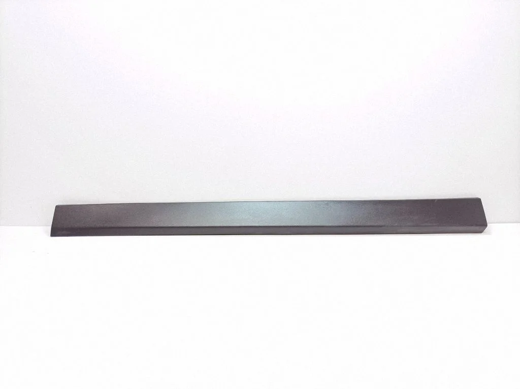 Front door trim (molding) 7352092 – BMW X1 F48 F49 (2015-2022)