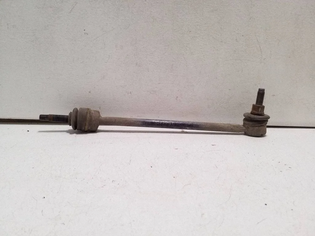 Front anti-roll bar/stabilizer link A2533230217