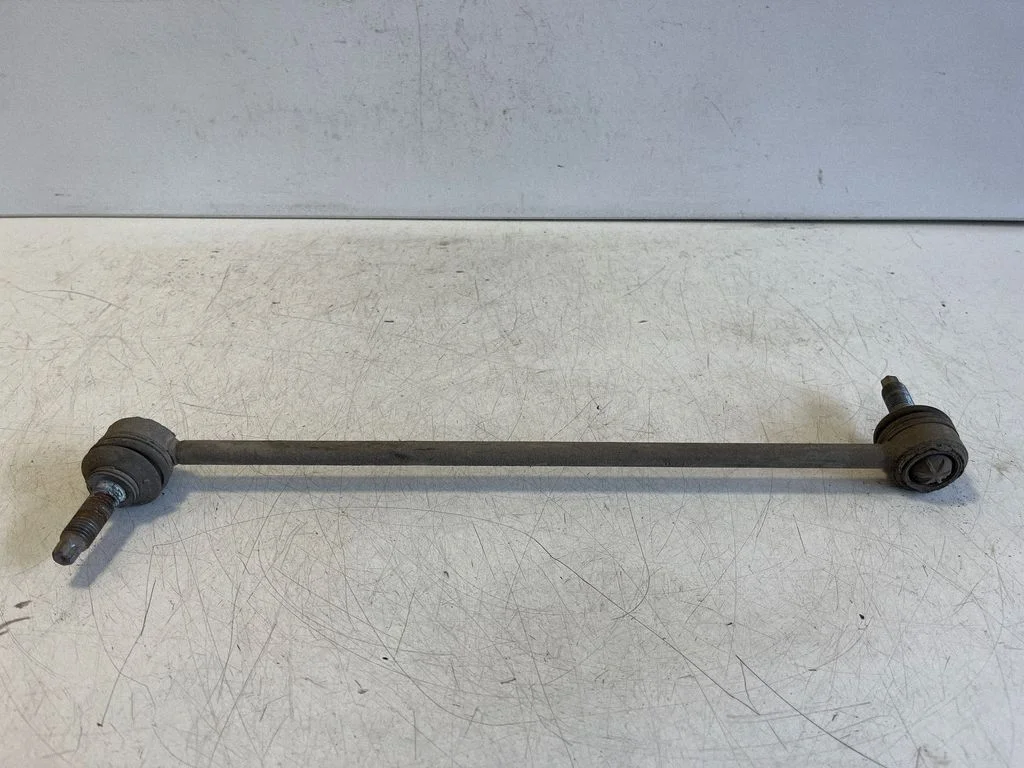 Front anti-roll bar/stabilizer link – Opel Vivaro (2019-)