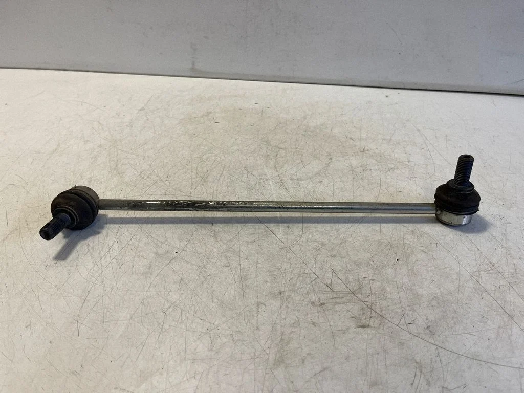 Front anti-roll bar/stabilizer link 5Q0411315D