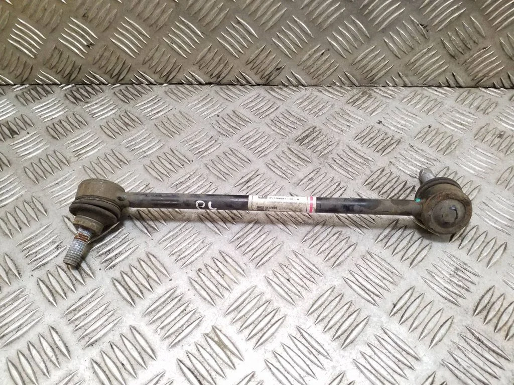 Front anti-roll bar/stabilizer link P118839100B