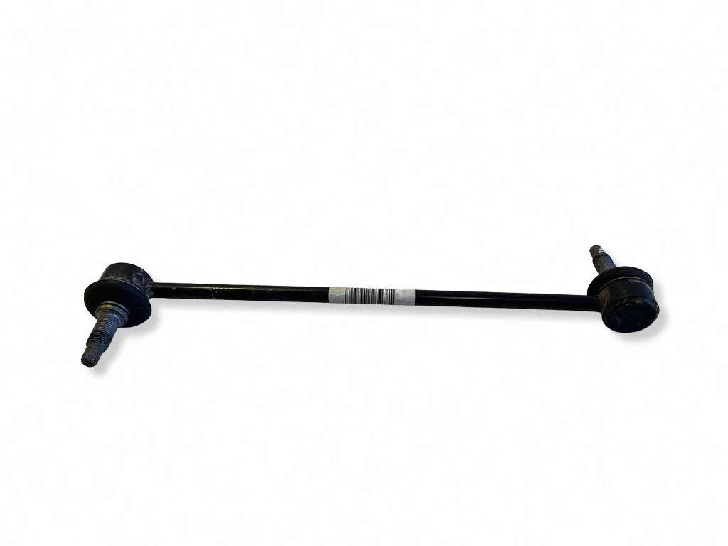 Front anti-roll bar/stabilizer link – left